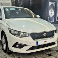 تاراv4 صفر۱۴۰۵