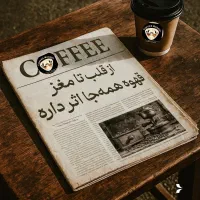 تعمیرات تخصصی  اسپرسو و لوازم یدکی با ضمانت