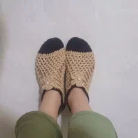 پاپوش زنانه شیک