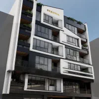 پیش فروش در متراژهای مختلف+ سازند برند و بنام