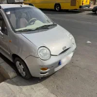 ام وی ام 110