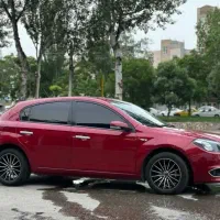 برلیانس h320مدل ۹۶ دنده ای|خودرو سواری و وانت|رشت, منظریه|دیوار