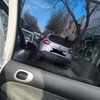 نصب حرفهای سیستم صوتی و شیشه دودی اقساطی|قطعات یدکی و لوازم جانبی|تبریز, |دیوار