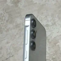 a55  صفر پلمپ رنگ زرد|موبایل|بوشهر, |دیوار