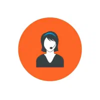 استخدام نیروی دفتری
