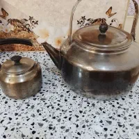 کتری