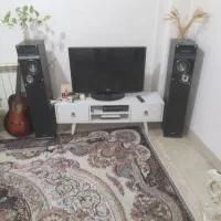 لوازم خانه|کولر گازی و فن‌کوئل|جویبار, |دیوار