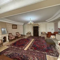 ۱۶۴متر/ معاوضه باواحدمسکونی / یاغچیان / سفیران ملک|فروش آپارتمان|تبریز, |دیوار