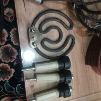 اچر و ابزار|ابزارآلات|کرمانشاه, |دیوار