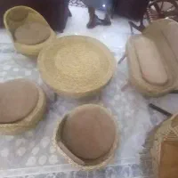 میز و صندلی|میز و صندلی غذاخوری|کرج, خرمدشت|دیوار