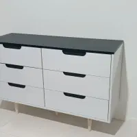 نصب و تعمیر کابینت و کمد دیواری|خدمات پیشه و مهارت|آبادان, |دیوار