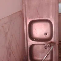 سینگ وشیر اجنش خوب یکی روبخر اون یکی را جایزه ببر