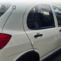 فروش کوئیک sصفر