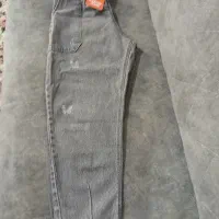 کت عروسکی نو نو و پافر گلبهی|لباس|گرگان, |دیوار