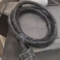 کابل پاور m30