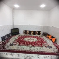 سوییت-اجاری-ساعتی-روزانه-هفتگی-وماهانه-واحد105متری