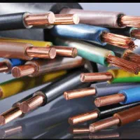 برق کشی ساختمان