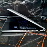 لپتاپ اچ پی Hp Probook 450 G5 اداری دانشجویی ترید|رایانه همراه|مشهد, طلاب|دیوار