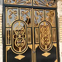 شیشه بری سیار|خدمات پیشه و مهارت|میناب, |دیوار