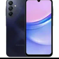 سامسونگA15