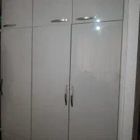 نصب و تعمیرات ام دی اف در زمان کوتاه