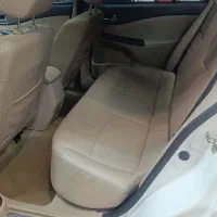 ام وی ام 550