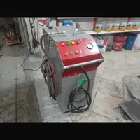 میکانیک وجلوبندی ساز ماهر نیازمندیم