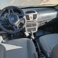 ساینا S|خودرو سواری و وانت|الوند, |دیوار