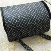 وسایل کاشت ناخن