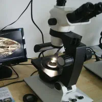 صدور شناسنامه گوهر (سنگ‌های قیمتی)