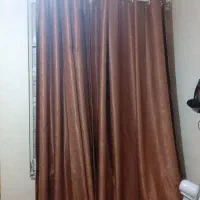 پرده
