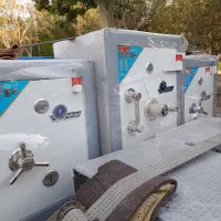 700گاوصندوق3000|ابزارآلات|اسلام‌شهر, مطهری|دیوار
