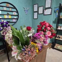 خانه هنر آرتینو آماده همکاری با شماست