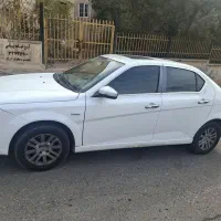 دنا پلاس تک برگ سند بدون رنگ|خودرو سواری و وانت|منجیل, |دیوار