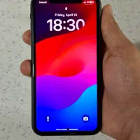 ایفون ۱۱ نرمال