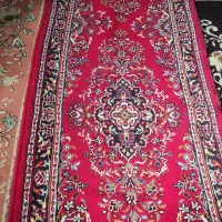 فرش ماشینی کناره|فرش|تهران, نازی‌آباد|دیوار