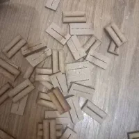 لوازم شمع|صنایع دستی و سایر لوازم تزئینی|تهران, بهمن یار|دیوار