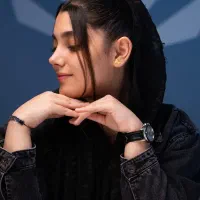 جراحی بینی درشیراز/نوبتگیری +وام+مشاوره رایگان|خدمات آرایشگری و زیبایی|مرودشت, ثبت احوال|دیوار