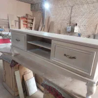 استخدام نجار ام دی اف ماهر