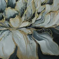 تابلو دکوراتیو