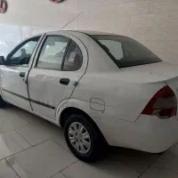 تیبا ۹۷ صندوقدار|خودرو سواری و وانت|بندرعباس, |دیوار