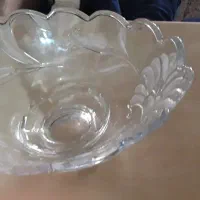 میوه خوری