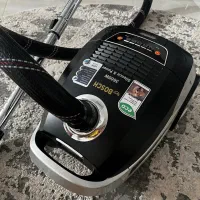 جاروبرقی بوش ۳۶۰۰W