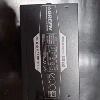 power400