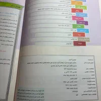 کتاب تست جامع حسابان هرکول|کتاب و مجله آموزشی|تهران, سازمان برنامه جنوبی|دیوار