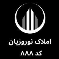 173-متری-بلوار-چالیمار-فوق-لوکس-خشک