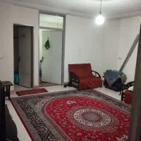 آپارتمان ۷۵متری دوخواب|فروش آپارتمان|اصفهان, کوجان|دیوار