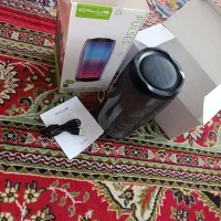 اسپیکرپلاس e5