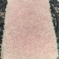 پادری فلوکاتی