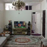 فروش فوری / اپارتمان 40 متری / در پیروزی